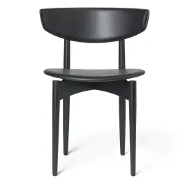 Silla Herman Vegea - Ferm Living