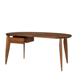 Mesa Comedor Feve - Ferm Living