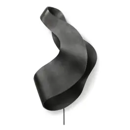 Aplique pared Oyster - Ferm Living