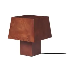 Lámpara Mesa Burl - Ferm Living