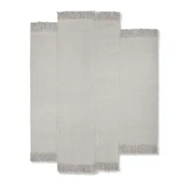 Alfombra Alter 300cm - Ferm Living