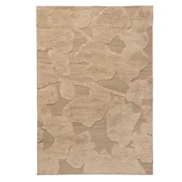 Alfombra Cilla 140 x 200 cm - Ferm Living
