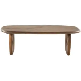 Mesa Centro Phoebe - Eleonora