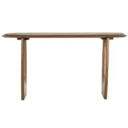 Mesa Auxiliar Phoebe - Eleonora