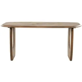 Mesa Comedor Phoebe 170cm - Eleonora