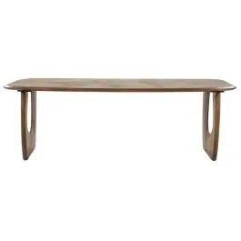 Mesa Comedor Phoebe 230cm - Eleonora