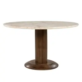 Mesa Comedor Ted - Eleonora