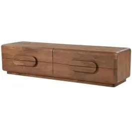 Mueble TV Murphy - Eleonora