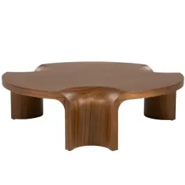 Mesa Centro Avar - Eleonora