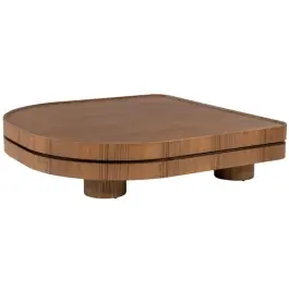 Mesa Centro Arcus - Eleonora