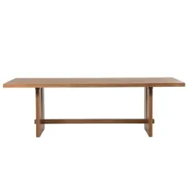 Mesa Comedor Lira 240cm - Eleonora