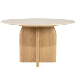 Mesa Comedor Lova - Eleonora