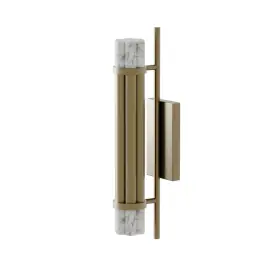 Aplique pared Tasta - Aromas del Campo