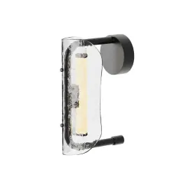 Aplique pared Lida S - Aromas del Campo