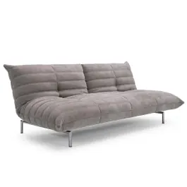 Sofá Cama Mikunjo - Innovation Living