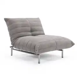 Sillón Mikunjo - Innovation Living