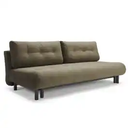 Sofá Cama Nabli - Innovation Living