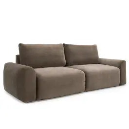 Sofá Cama Norum - Innovation Living