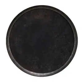 Bandeja Jhansi - House Doctor