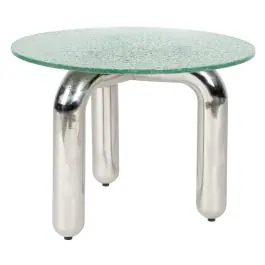 Mesa Auxiliar Marly - Dutchbone