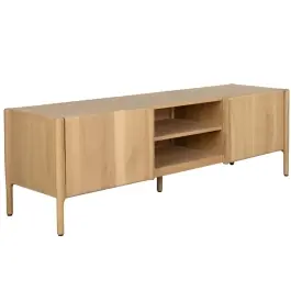 Mueble TV Ember - Zuiver