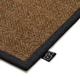Alfombra Chanklas Vega-300x200-Strong 409