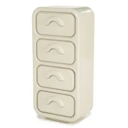 Cajonera Gubby Beige EXPO - By-Boo