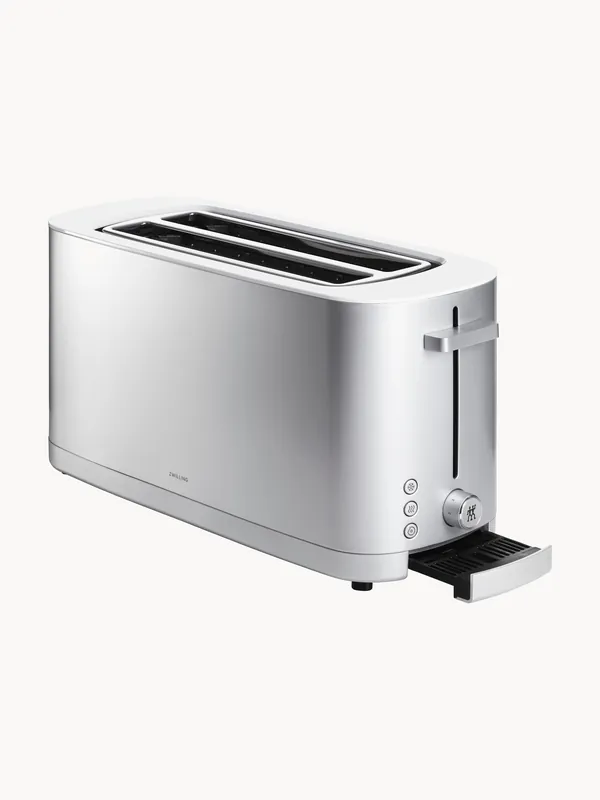 Tostador Enfinigy - ZWILLING