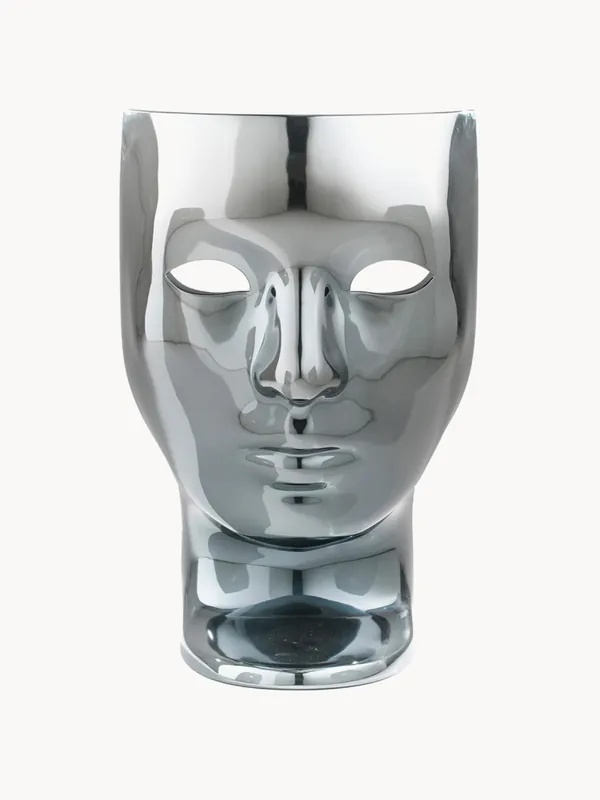 Figura decorativa Nemo - Driade