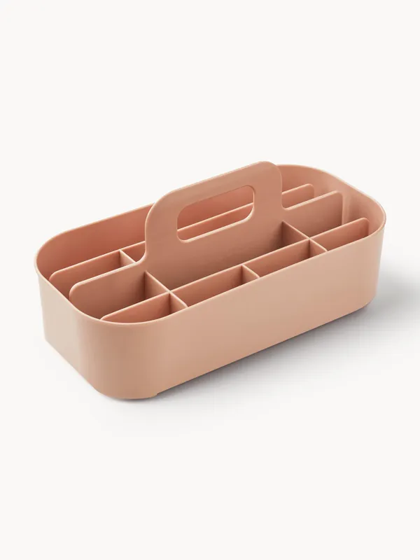 Organizador Hope - Liewood