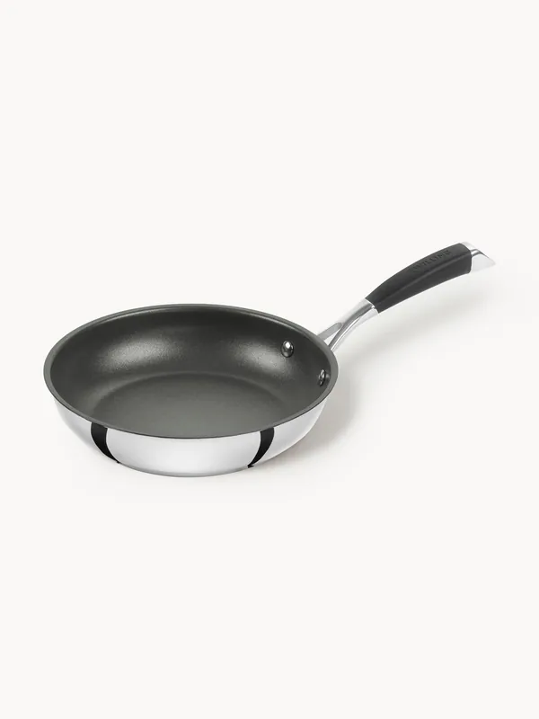 Sartén antiadherente de acero inoxidable Poletto - ZWILLING
