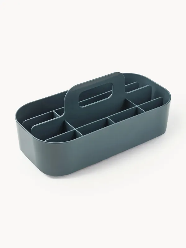 Organizador Hope - Liewood