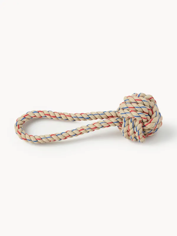 Juguete para perros Otto - Oyoy Living Design