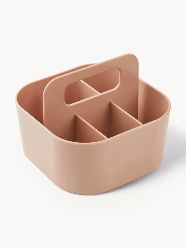 Organizador infantil May - Liewood