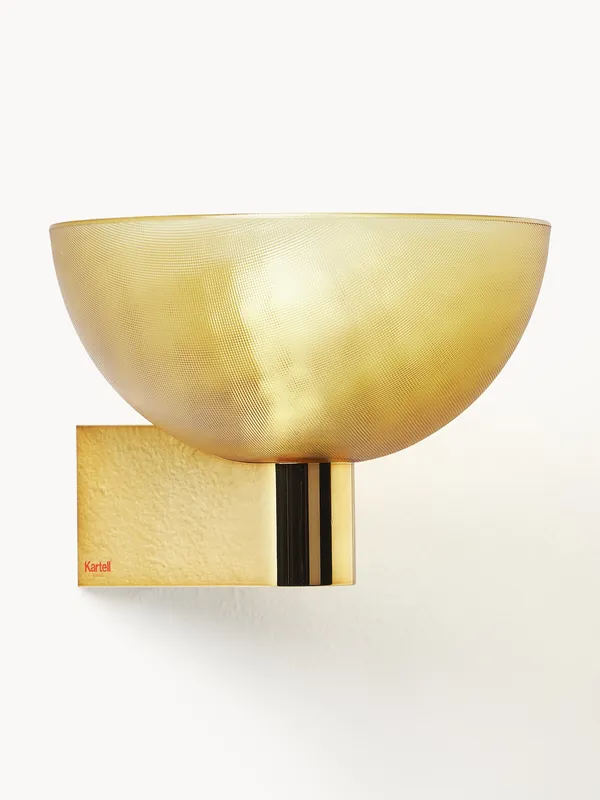Aplique LED Fata - Kartell
