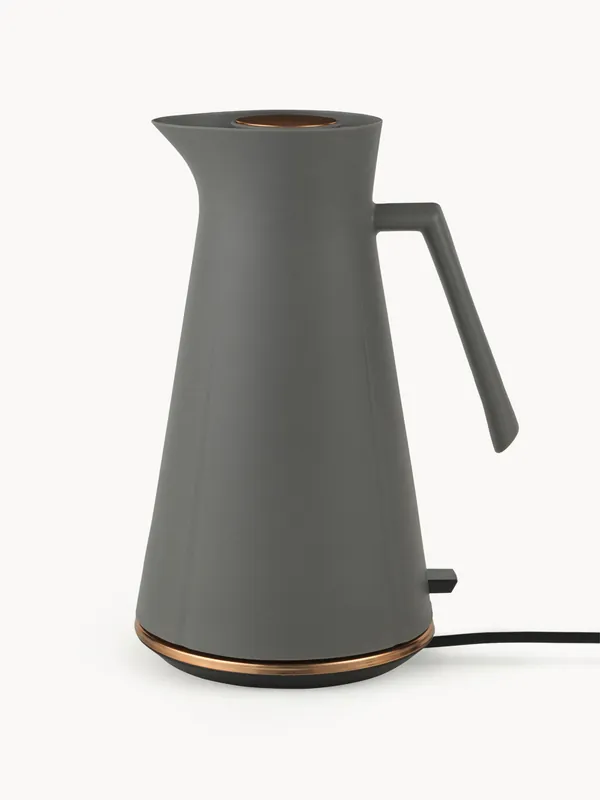 Hervidor Grand Cru, 1,4 L - ROSENDAHL