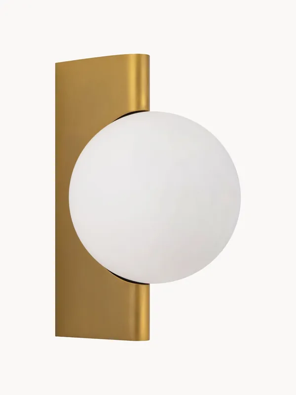 Aplique de vidrio Avant - Maytoni