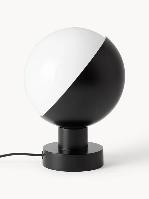 Apliquesoplado con enchufe VL Studio - Louis Poulsen