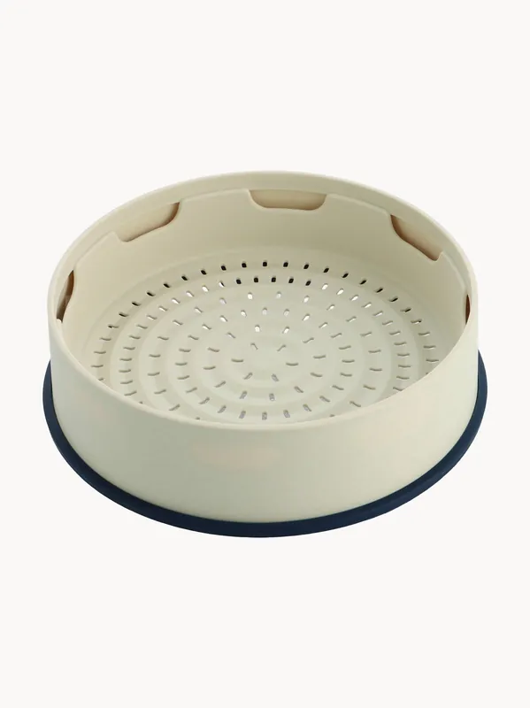 Inserta para vaporizador Steamy - GreenPan