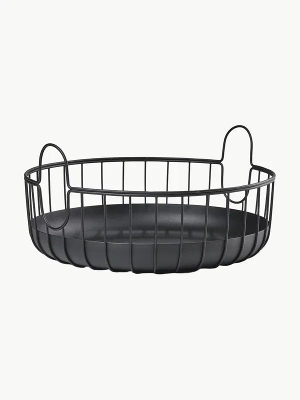 Cesta Inu - Zone Denmark