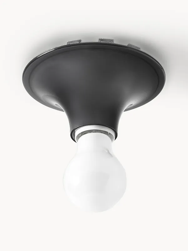 Lámpara de techo pequeña Teti - Artemide