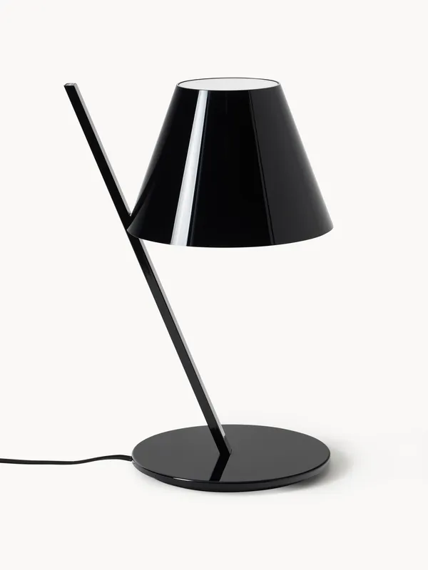 Lámpara de mesa La Petite - Artemide