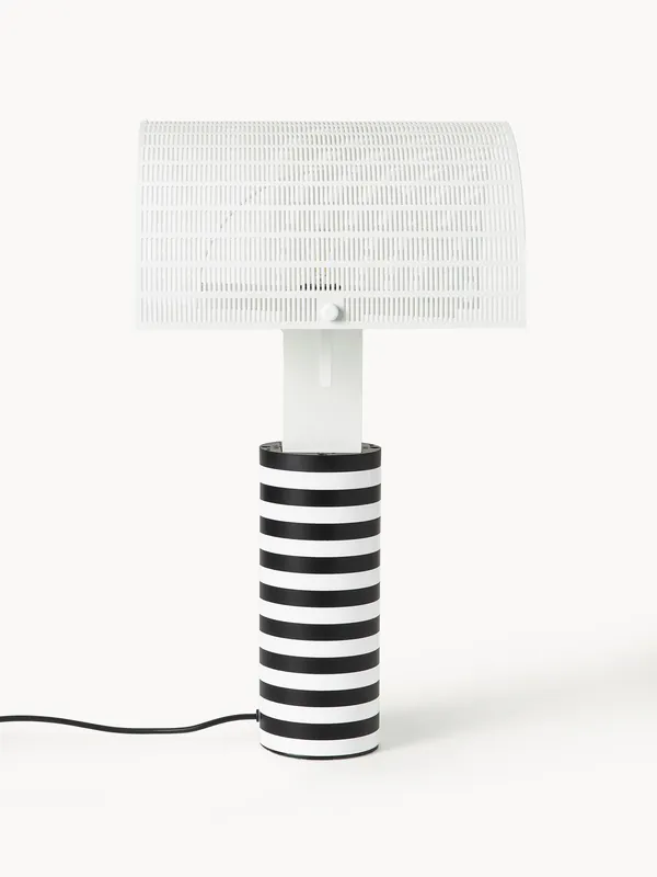 Lámpara de mesa grande Shogun - Artemide