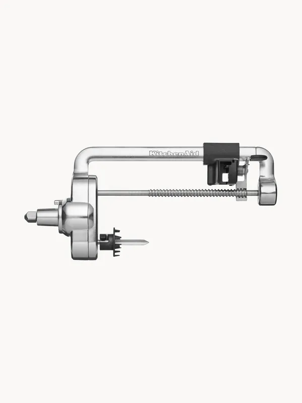 Accesorio espiralizador Artisan, set de 8 - KitchenAid