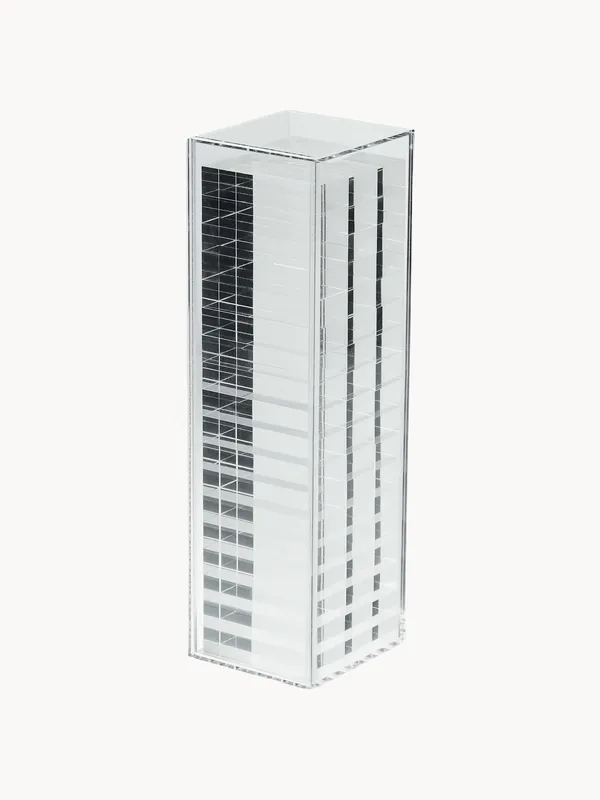 Torre Wobble Yap - Philippi