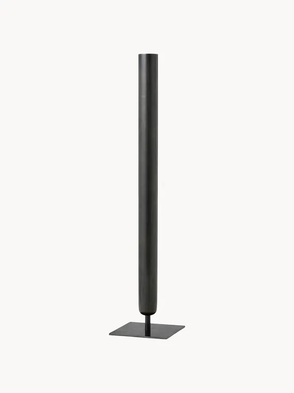 Jarrón Stance, Al 50 cm - Audo Copenhagen