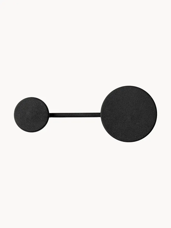 Gancho de pared de metal Afteroom - Audo Copenhagen