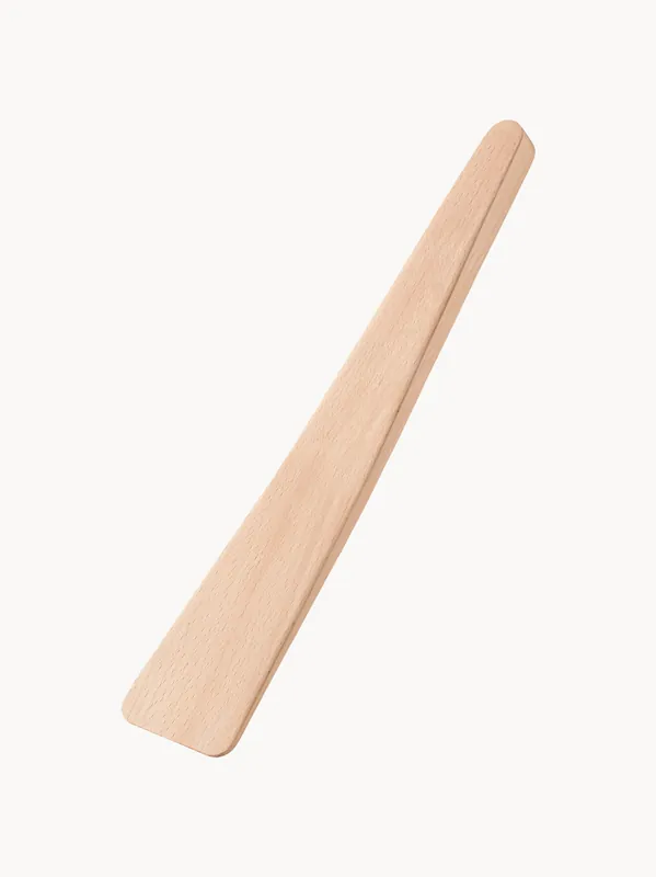 Espátula de madera de haya Singles - Zone Denmark