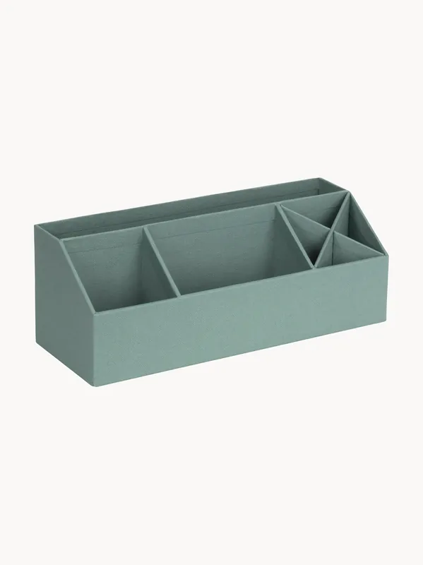 Organizador de escritorio Elisa - Bigso Box of Sweden