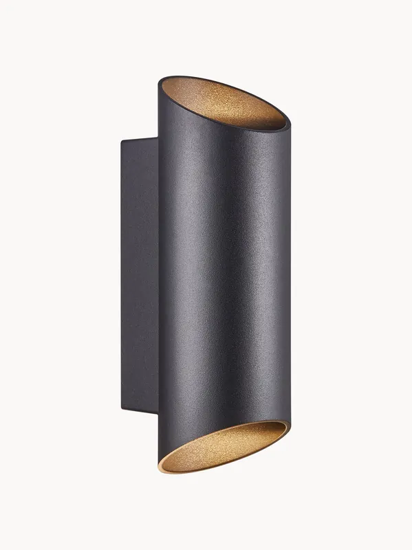 Aplique de exterior Nico - Nordlux